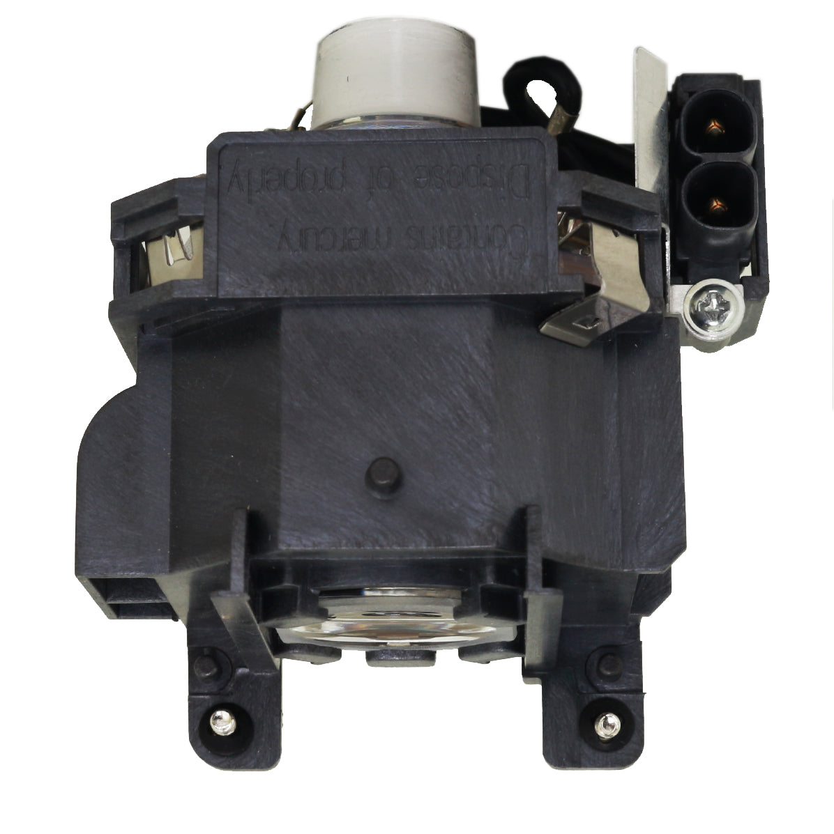 Epson ELPLP38 Philips Projector Lamp Module