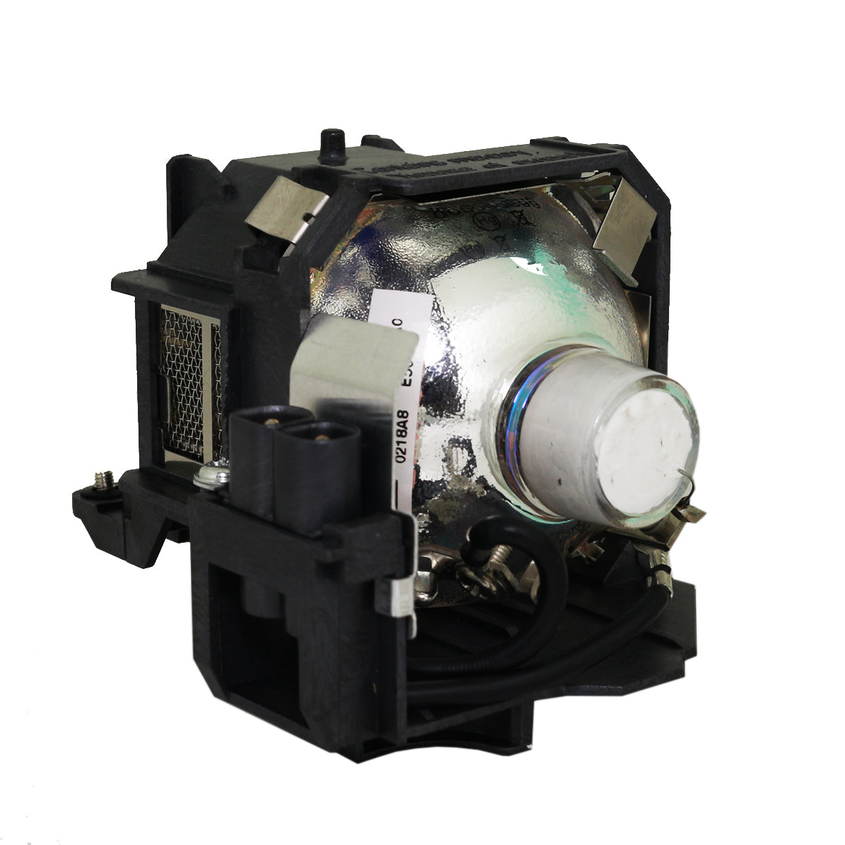 Epson ELPLP38 Philips Projector Lamp Module