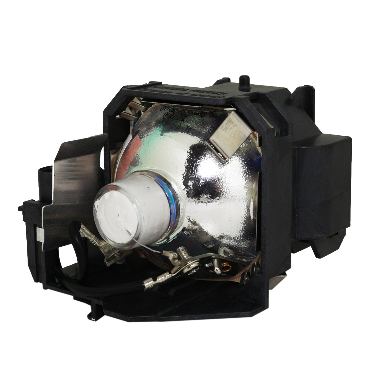 Epson ELPLP38 Philips Projector Lamp Module