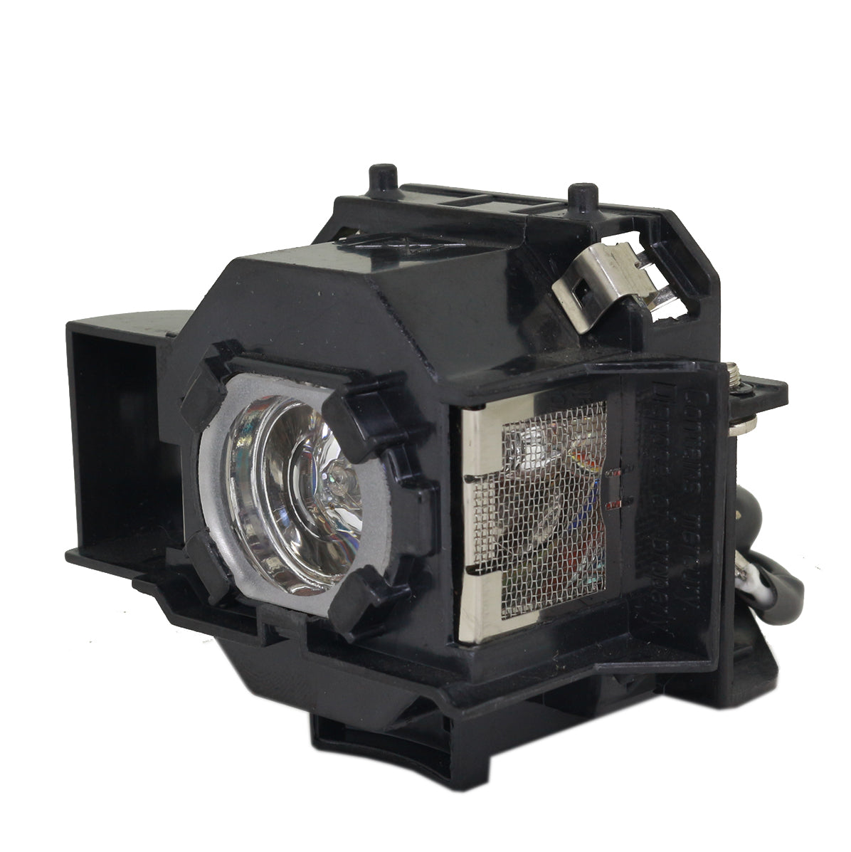 Epson ELPLP44 Philips Projector Lamp Module