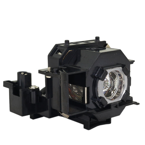 Epson ELPLP44 Philips Projector Lamp Module