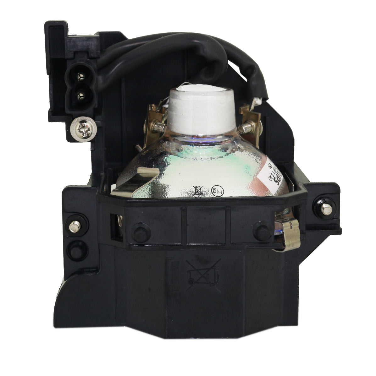 Epson ELPLP44 Philips Projector Lamp Module