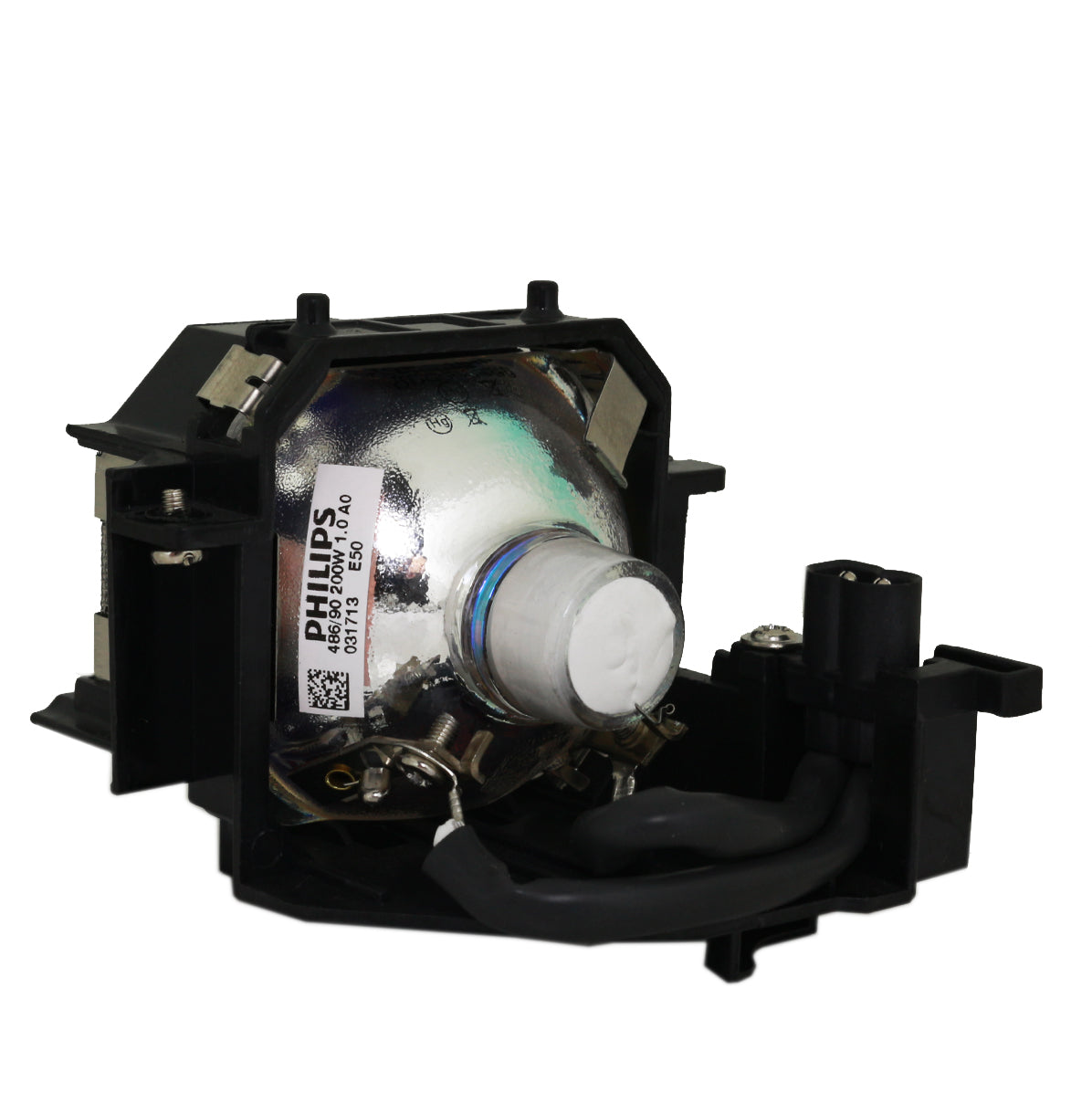 Epson ELPLP44 Philips Projector Lamp Module