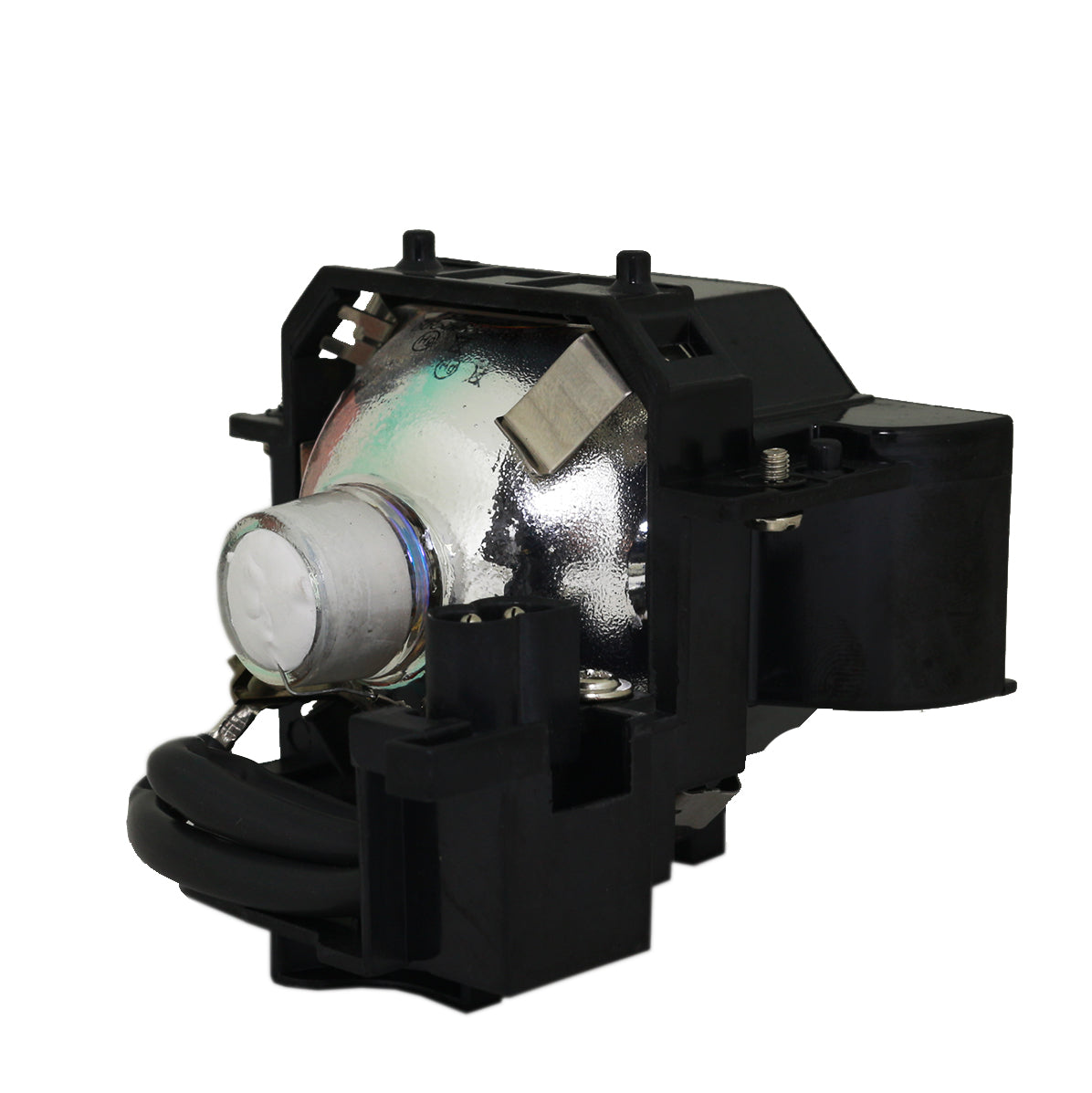 Epson ELPLP44 Philips Projector Lamp Module
