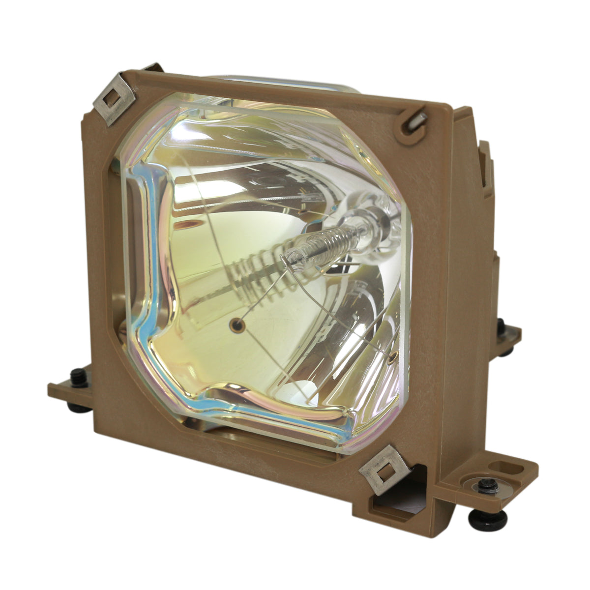 Epson ELPLP11 Osram Projector Lamp Module