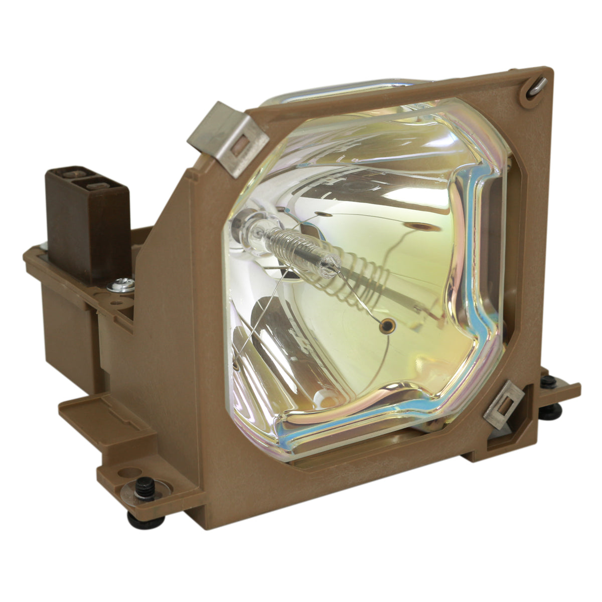 Epson ELPLP11 Osram Projector Lamp Module