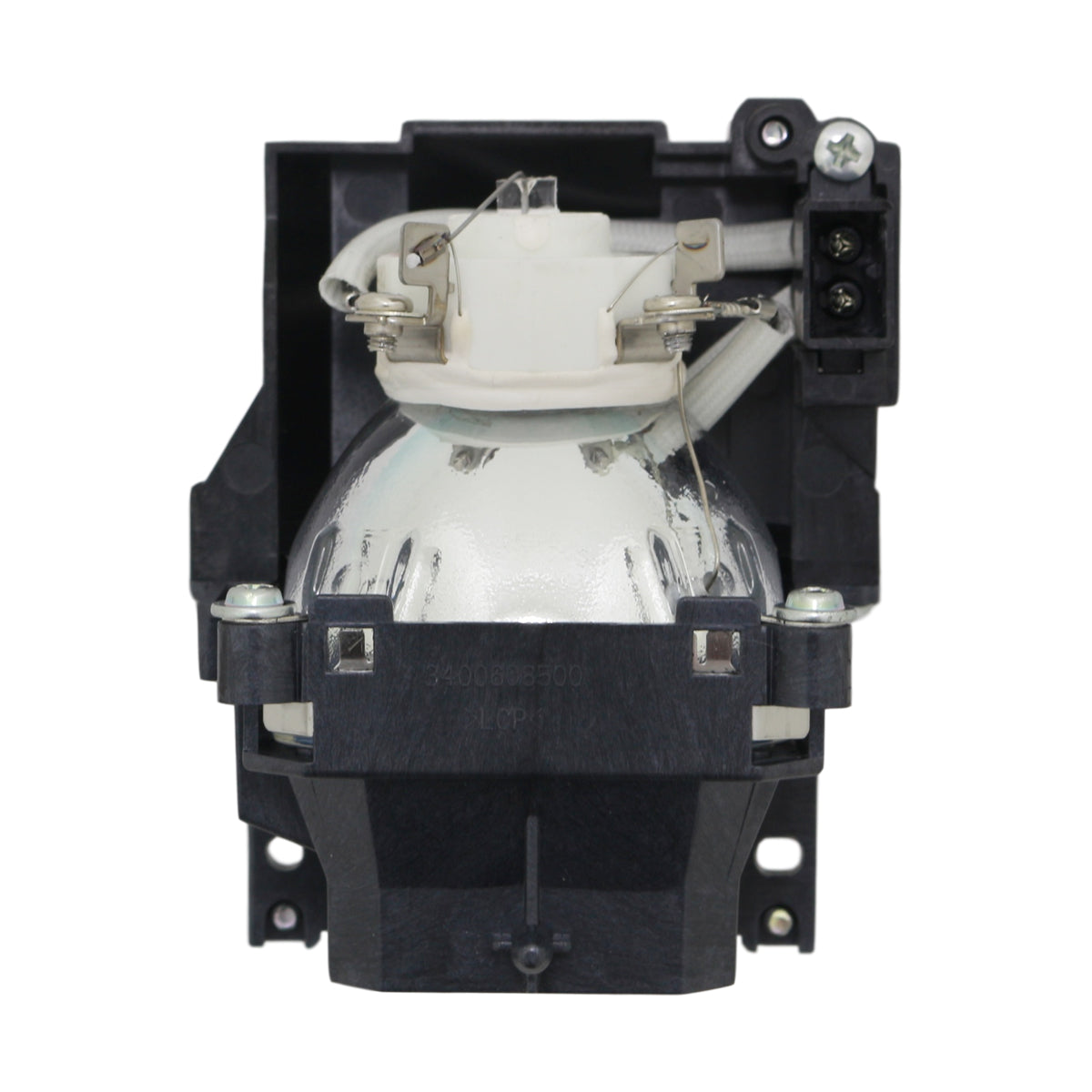 ACTO 1300052500 Ushio Projector Lamp Module