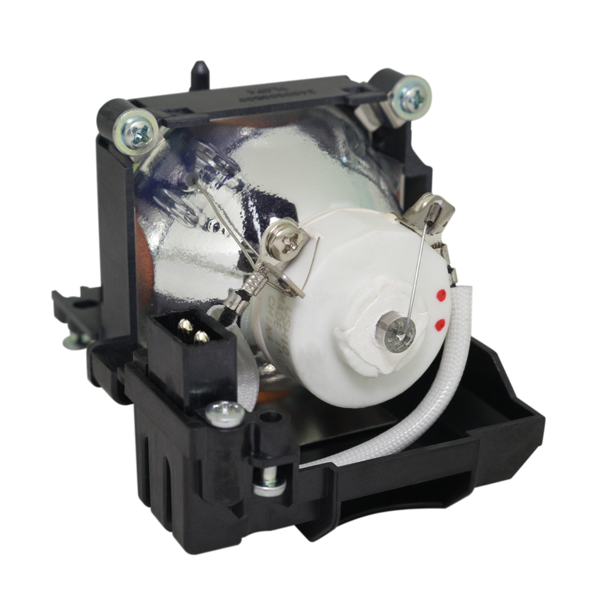 ACTO 1300052500 Ushio Projector Lamp Module