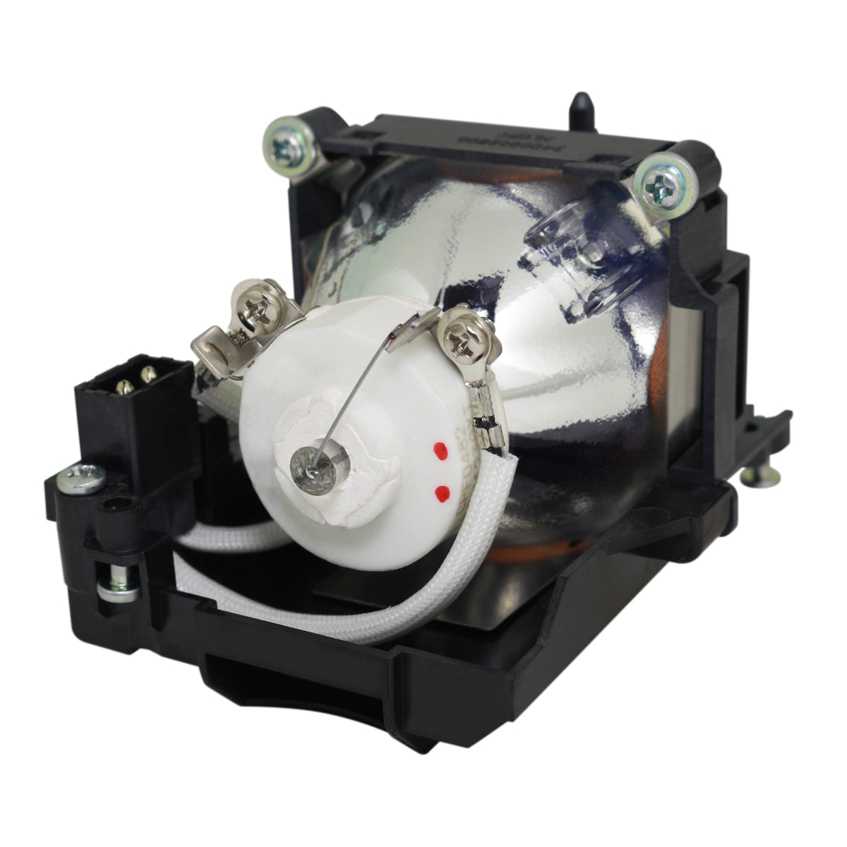 ACTO 1300052500 Ushio Projector Lamp Module