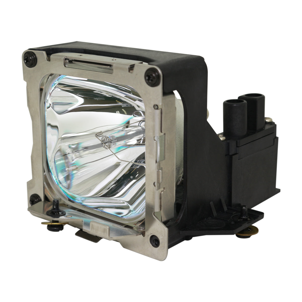 Acer 60.J0804.001 Philips Projector Lamp Module