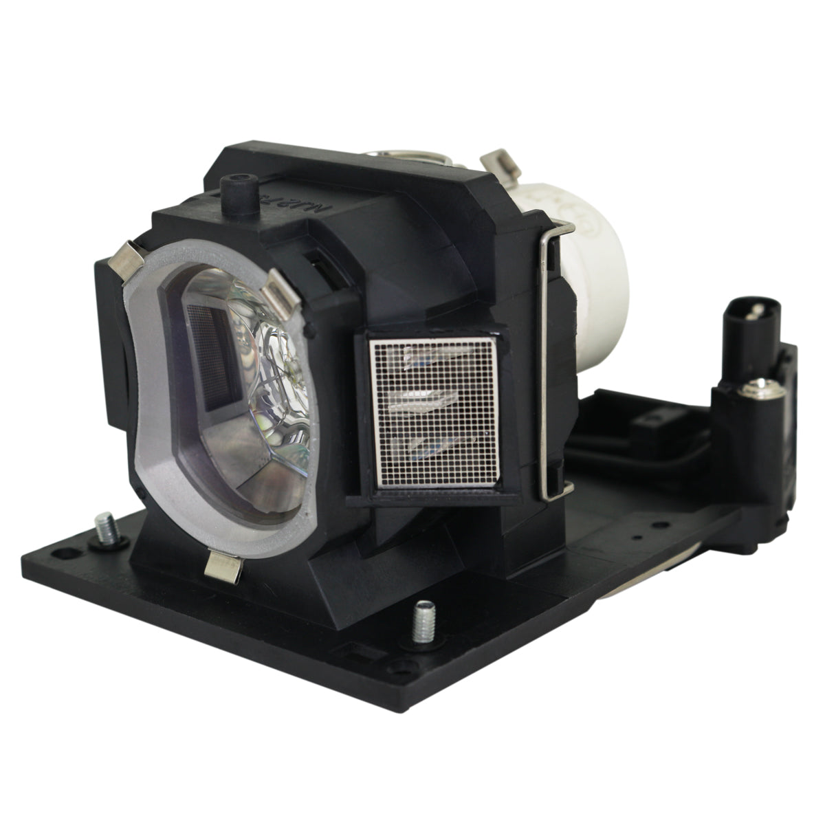 Hitachi DT02051 Ushio Projector Lamp Module