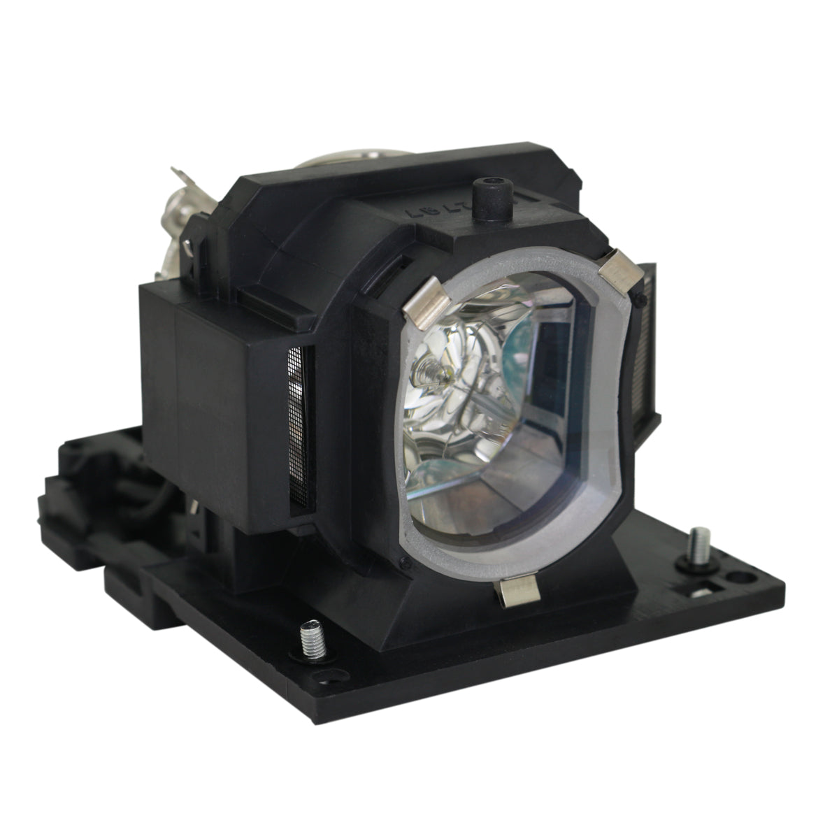 Hitachi DT02051 Ushio Projector Lamp Module