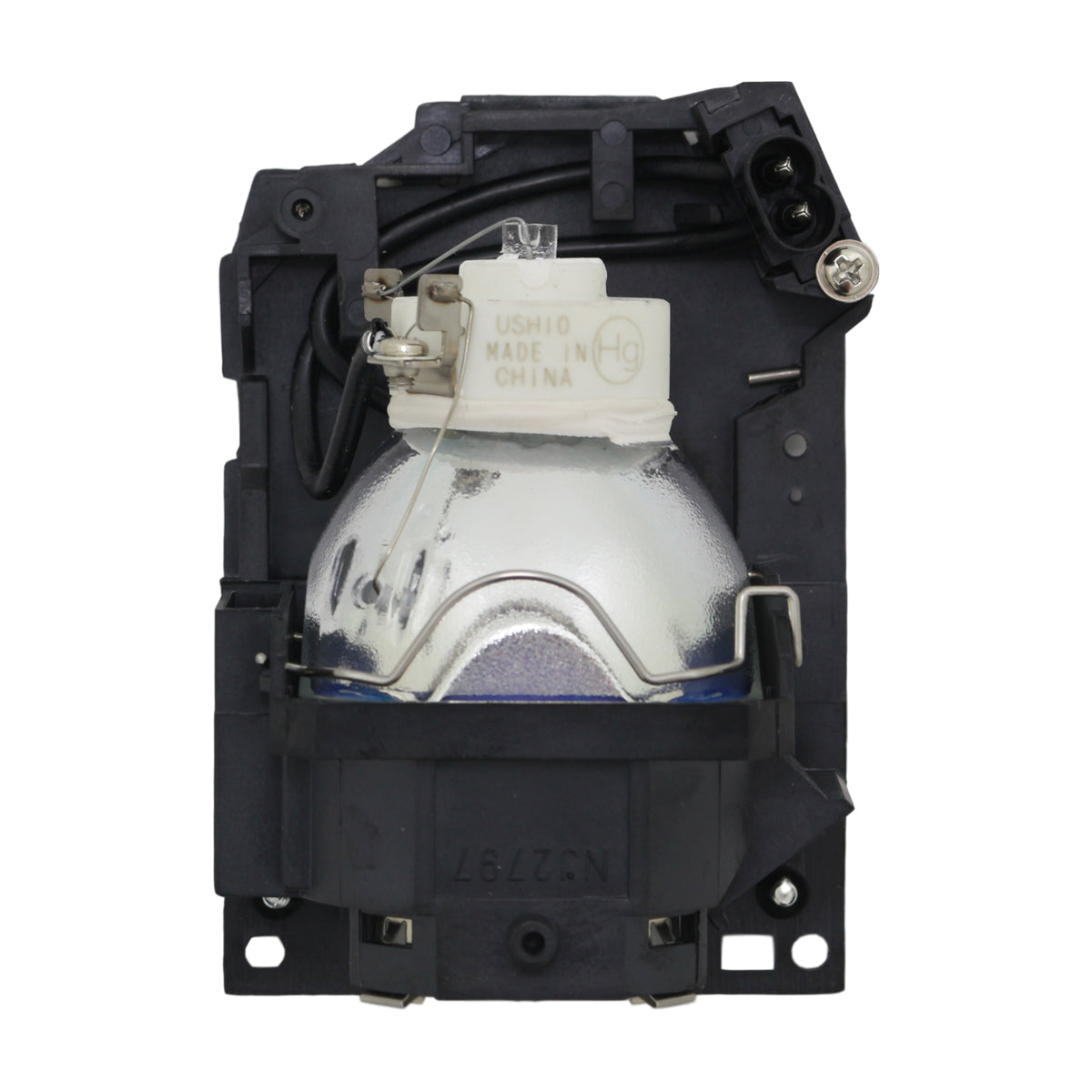 Hitachi DT02051 Ushio Projector Lamp Module