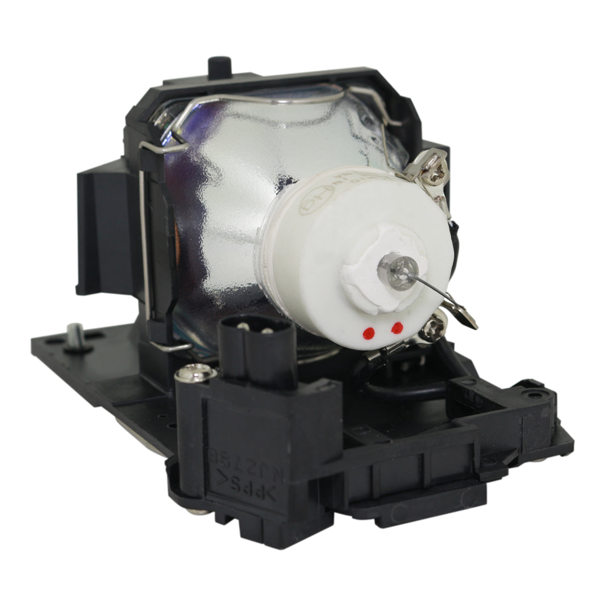 Hitachi DT02051 Ushio Projector Lamp Module