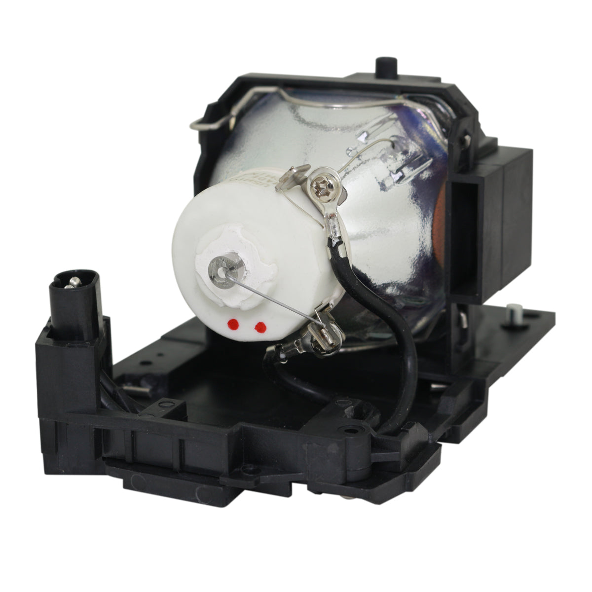 Hitachi DT02051 Ushio Projector Lamp Module
