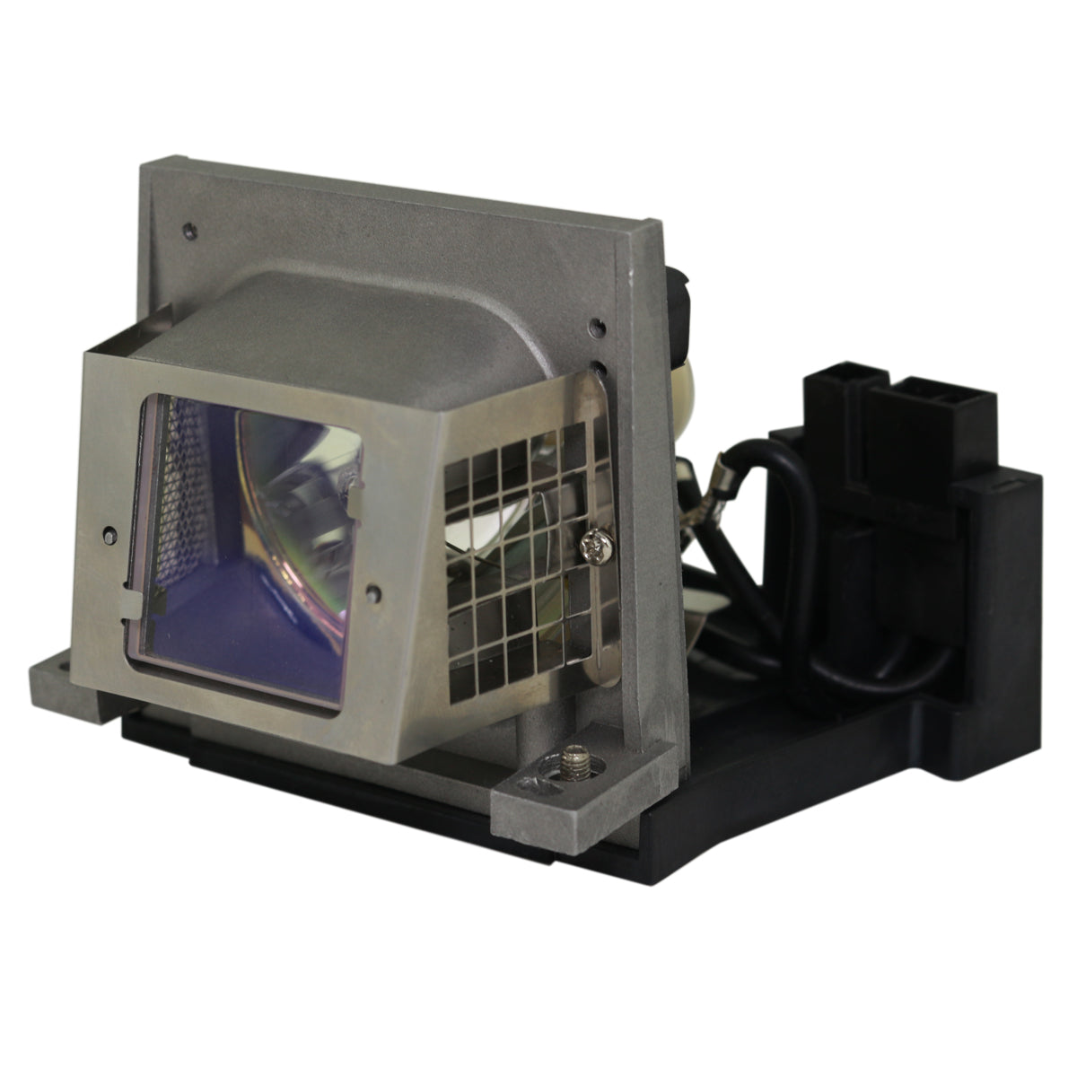 Viewsonic RLC-023 Philips Projector Lamp Module