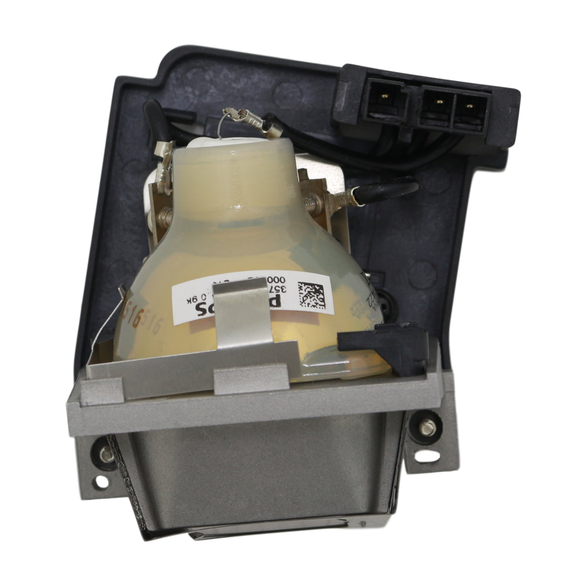 Viewsonic RLC-023 Philips Projector Lamp Module