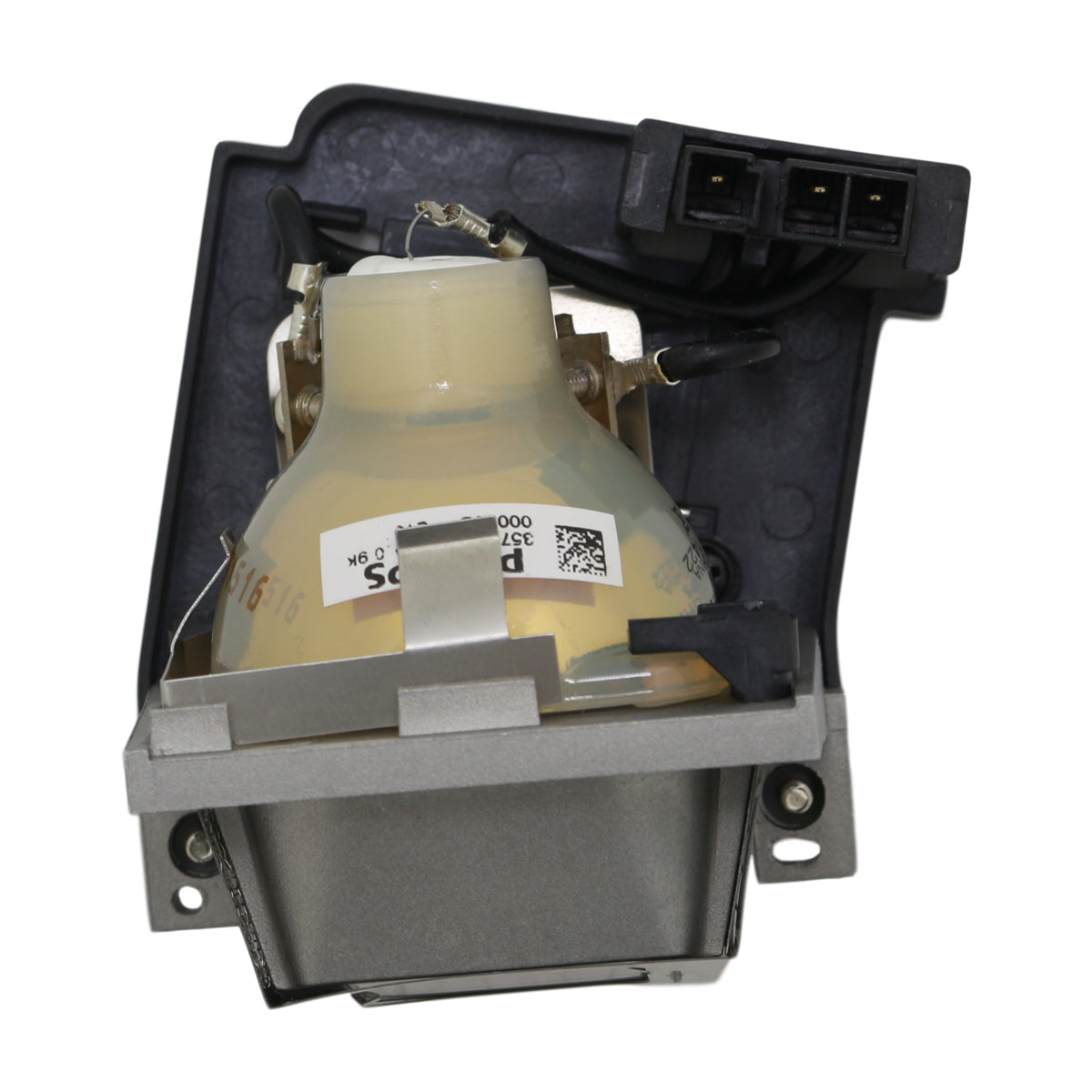 Kindermann P4184-1005 Philips Projector Lamp Module