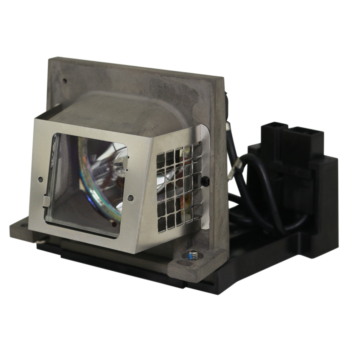 Acer 57.J450K.001 Osram Projector Lamp Module
