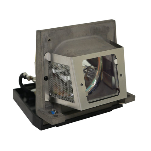 Viewsonic RLC-023 Osram Projector Lamp Module
