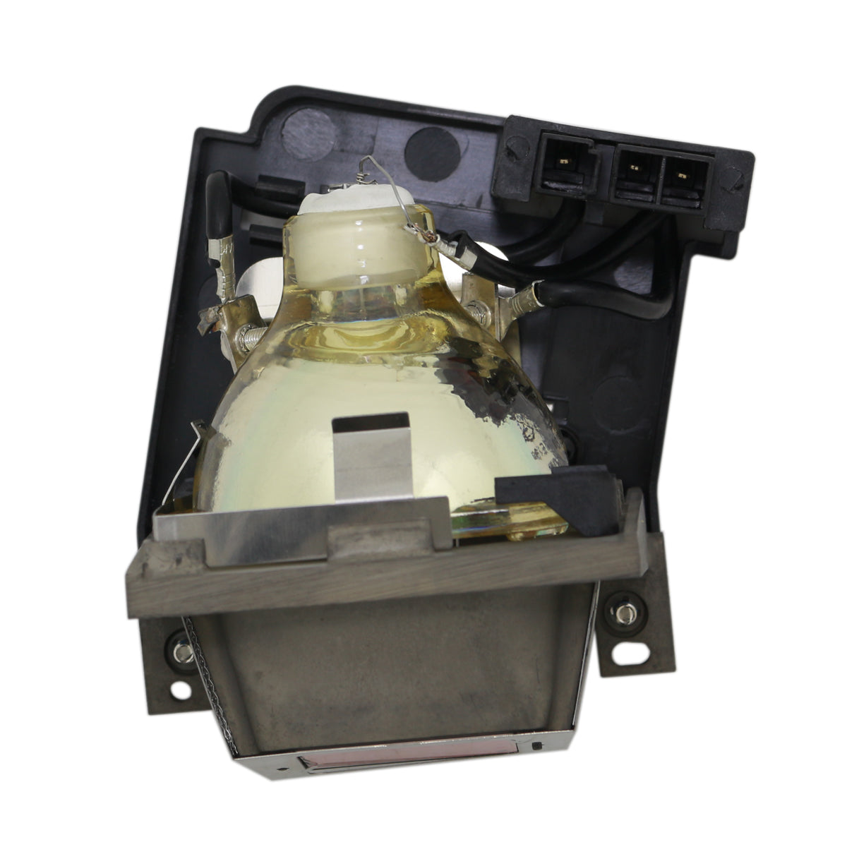 Viewsonic RLC-023 Osram Projector Lamp Module