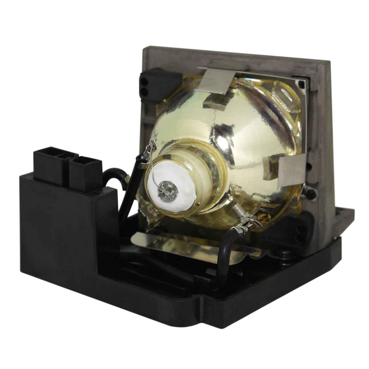 Viewsonic RLC-023 Osram Projector Lamp Module