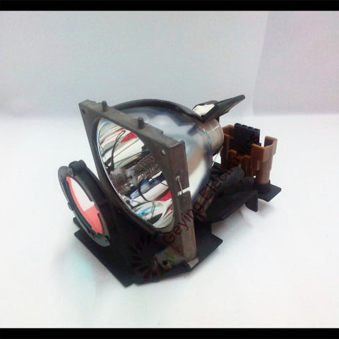 NOBO SP.86801.001 Osram Projector Lamp Module