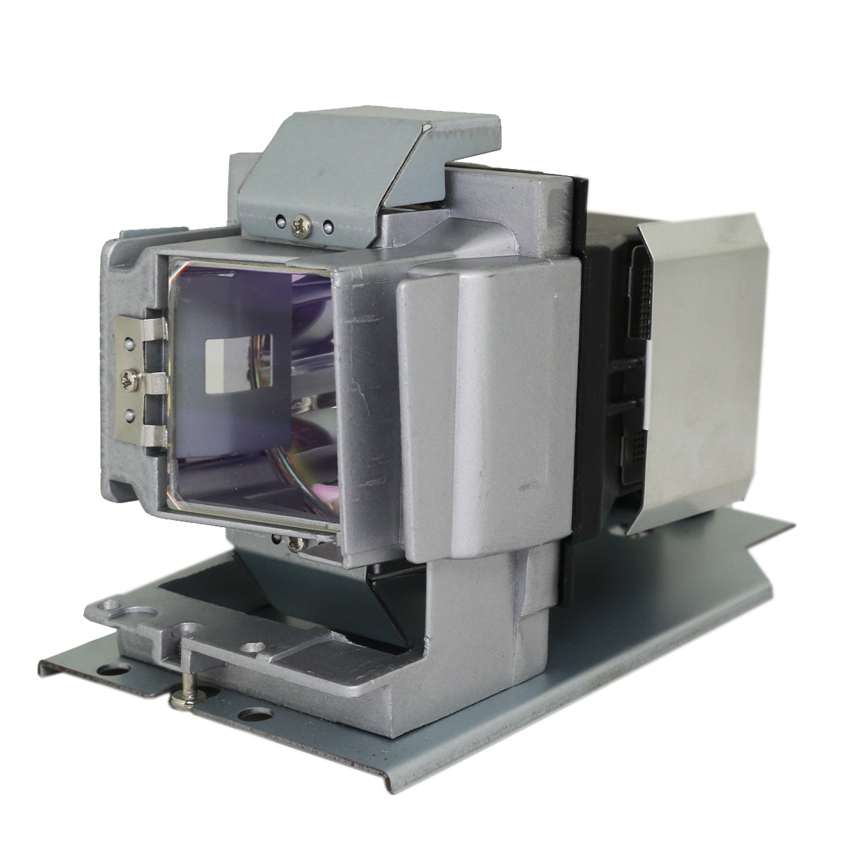 Vivitek 5811120355-SVV Philips Projector Lamp Module