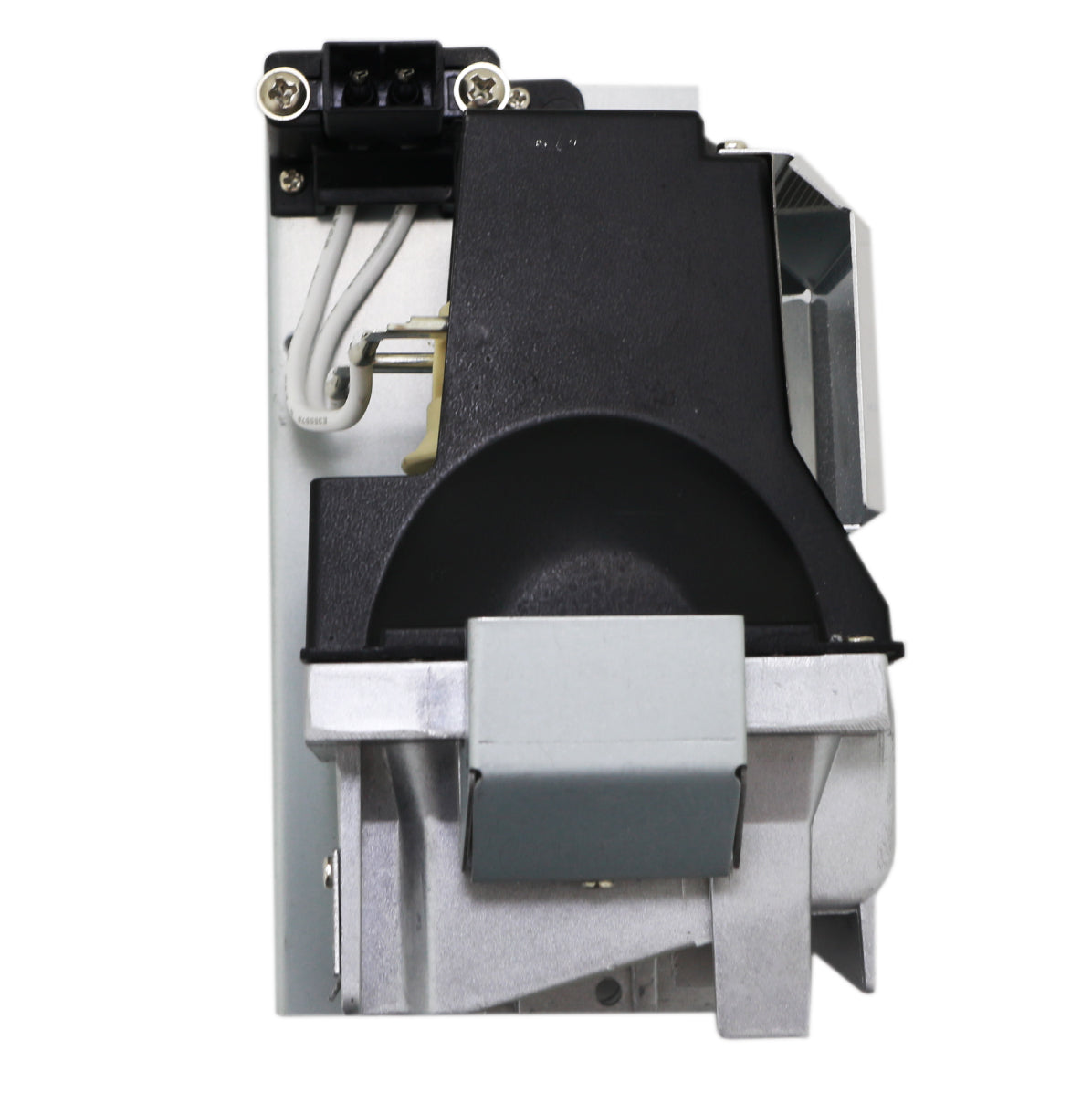 Vivitek 5811120355-SVV Philips Projector Lamp Module