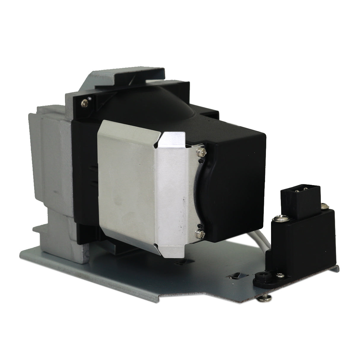 InFocus SP-LAMP-092 Philips Projector Lamp Module