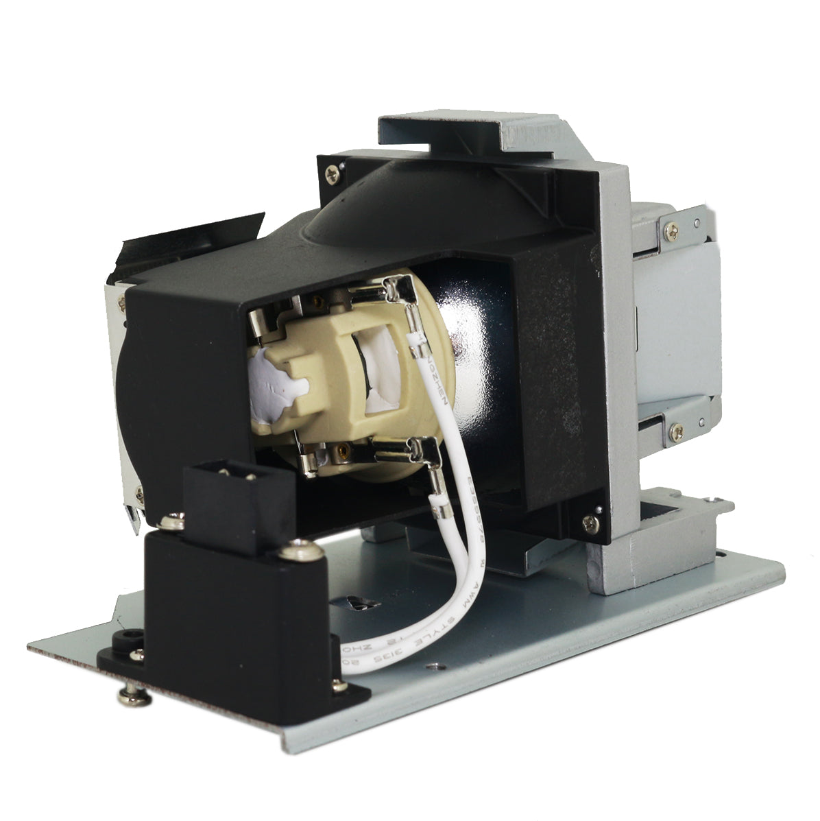 Vivitek 5811120355-SVV Philips Projector Lamp Module