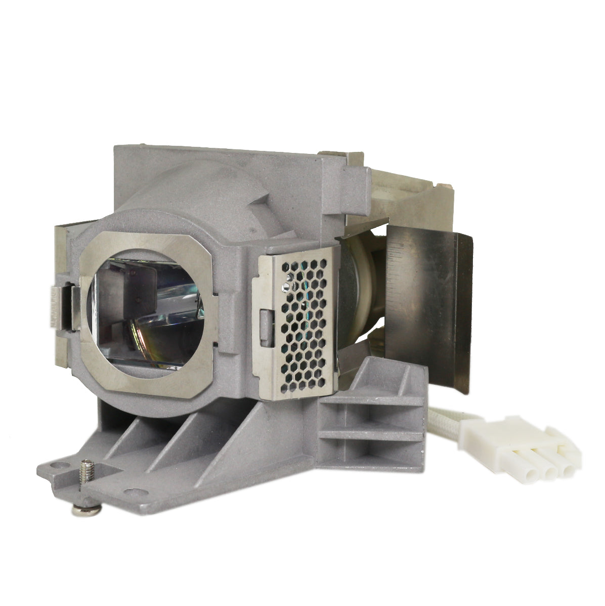 Viewsonic RLC-105 Philips Projector Lamp Module