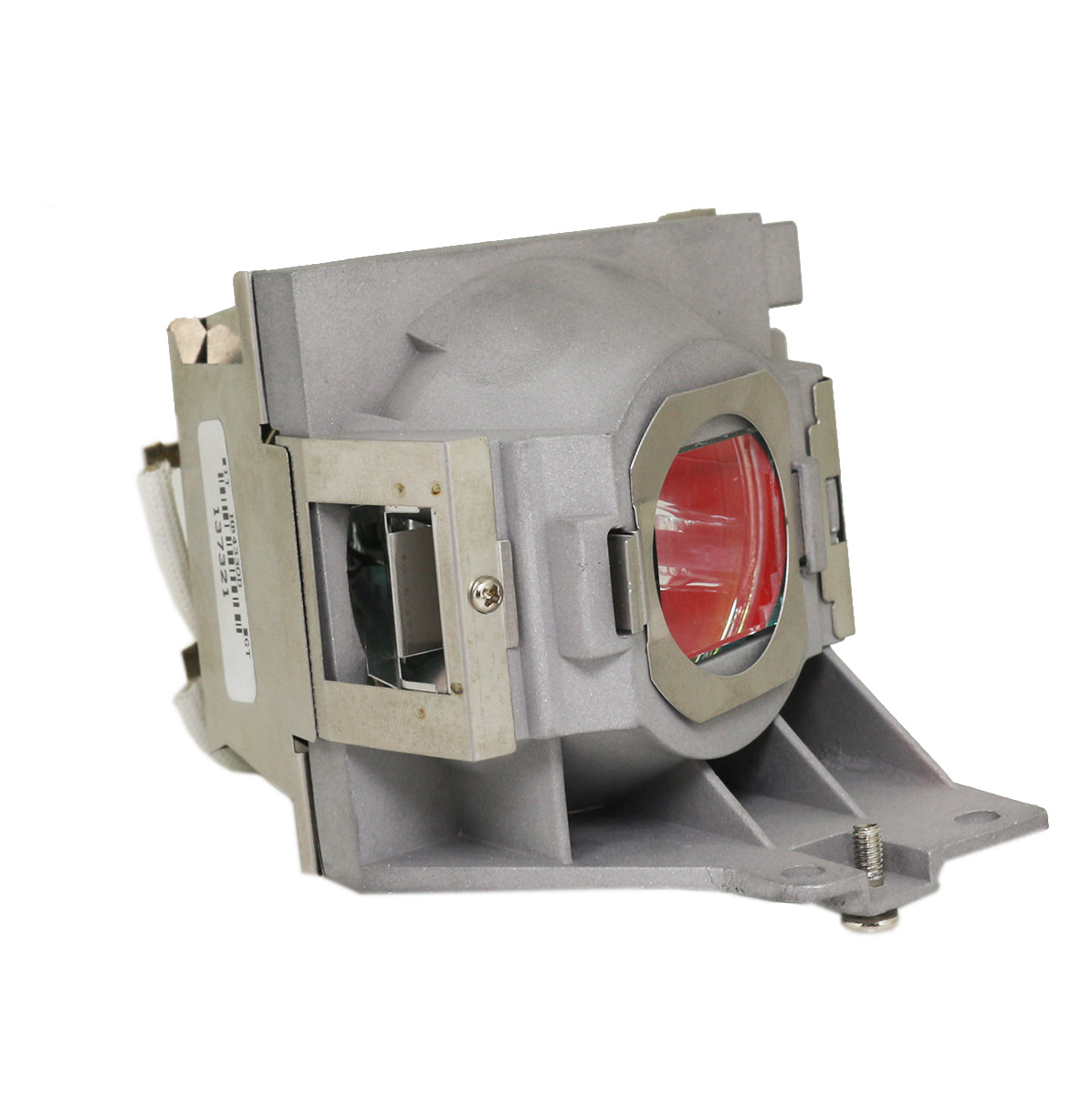 Viewsonic RLC-105 Philips Projector Lamp Module
