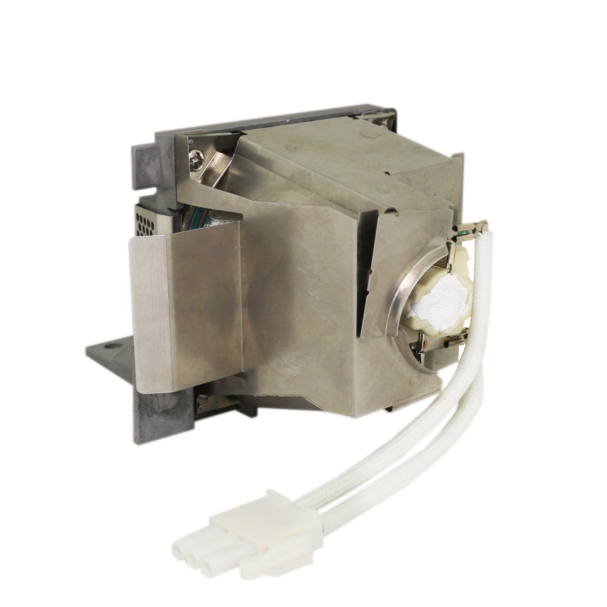 Viewsonic RLC-105 Philips Projector Lamp Module