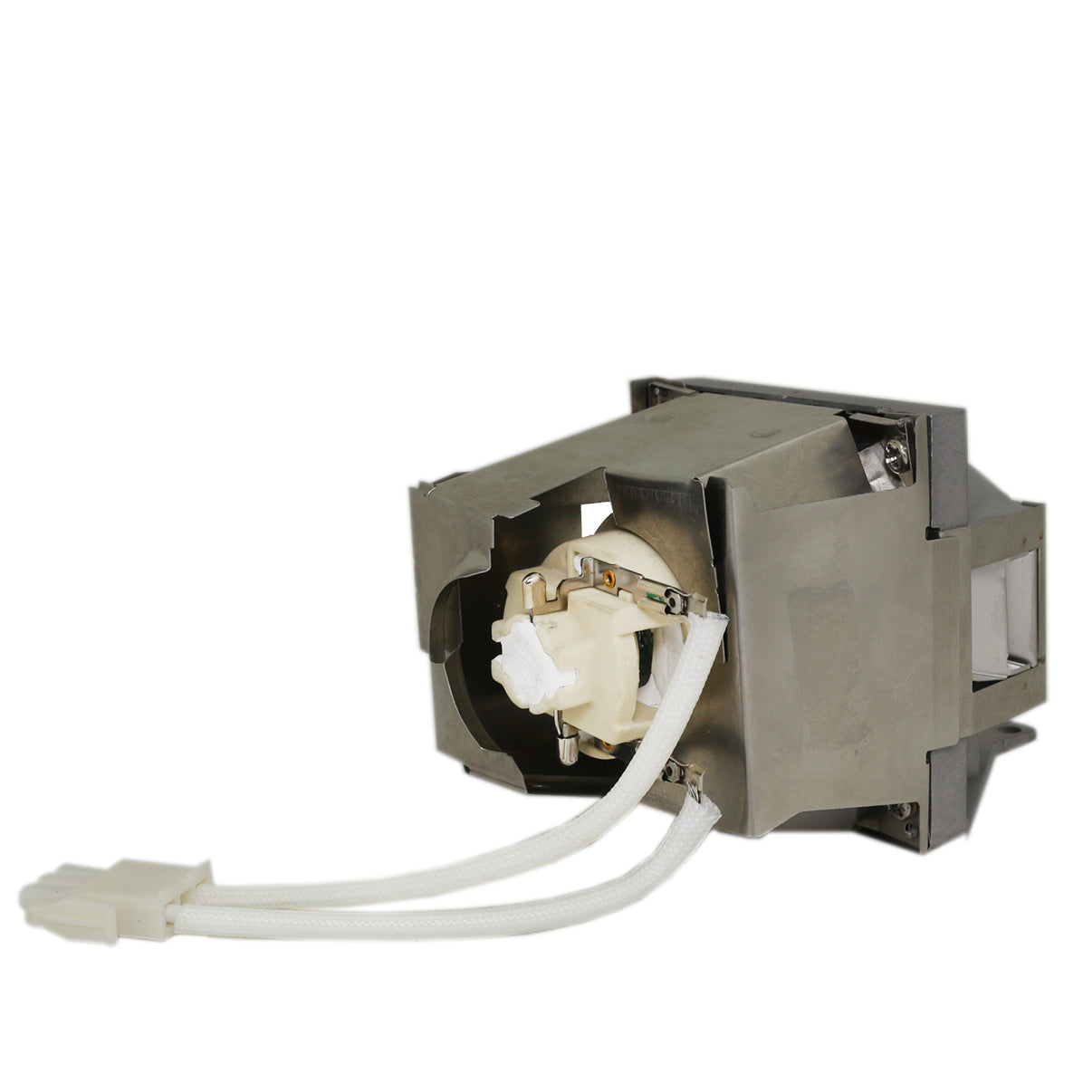 Viewsonic RLC-105 Philips Projector Lamp Module