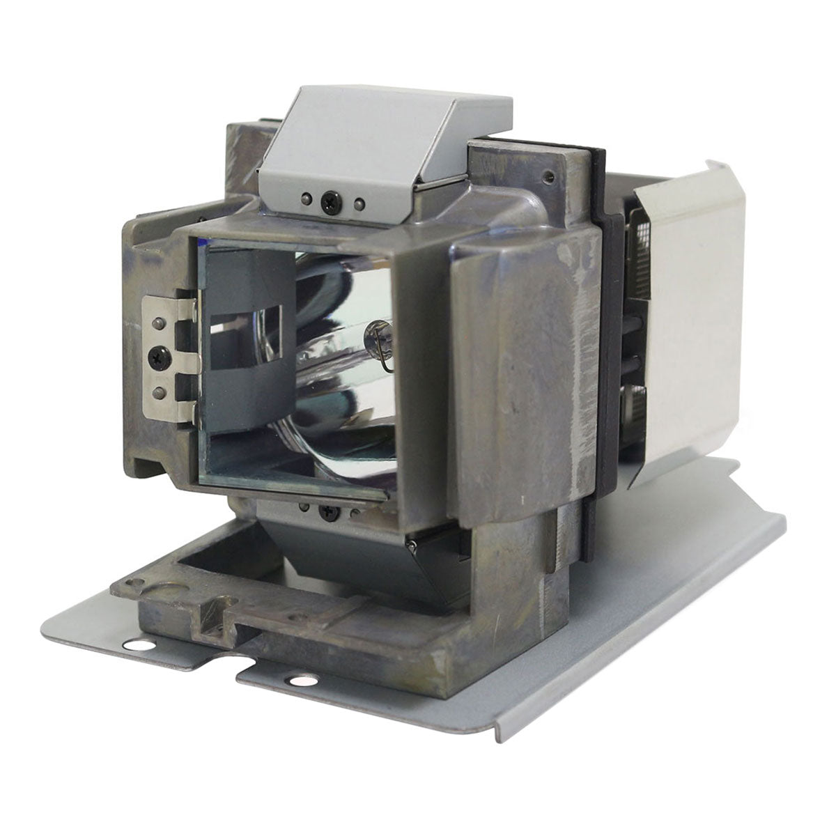 Vivitek 5811119833-SVV Philips Projector Lamp Module