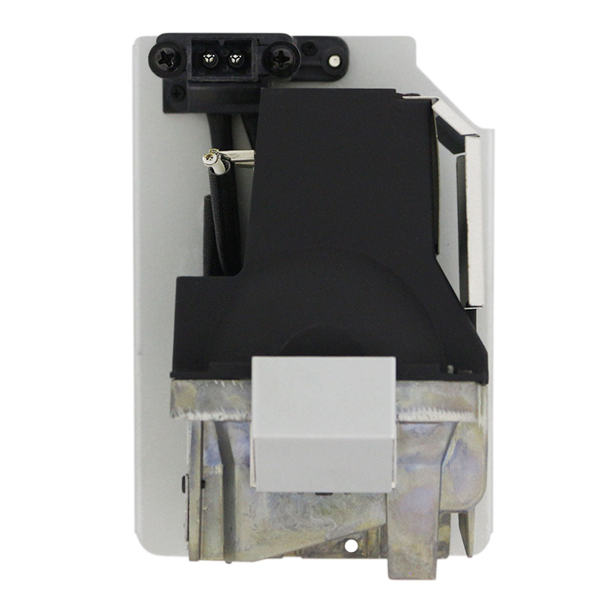 Vivitek 5811119833-SVV Philips Projector Lamp Module