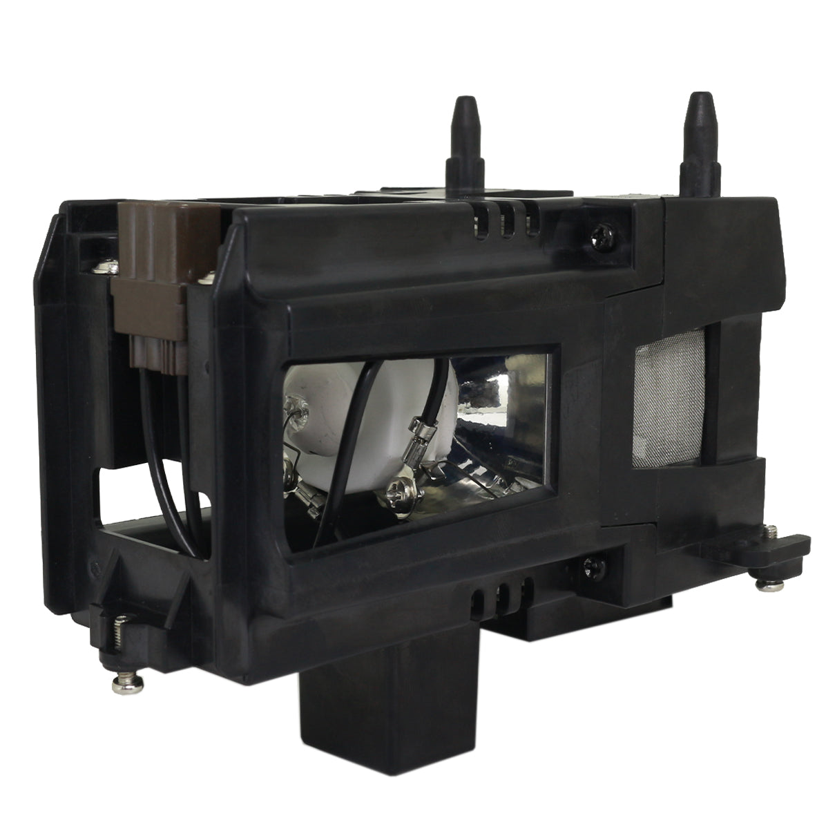 ASK Proxima 420031500 Philips Projector Lamp Module
