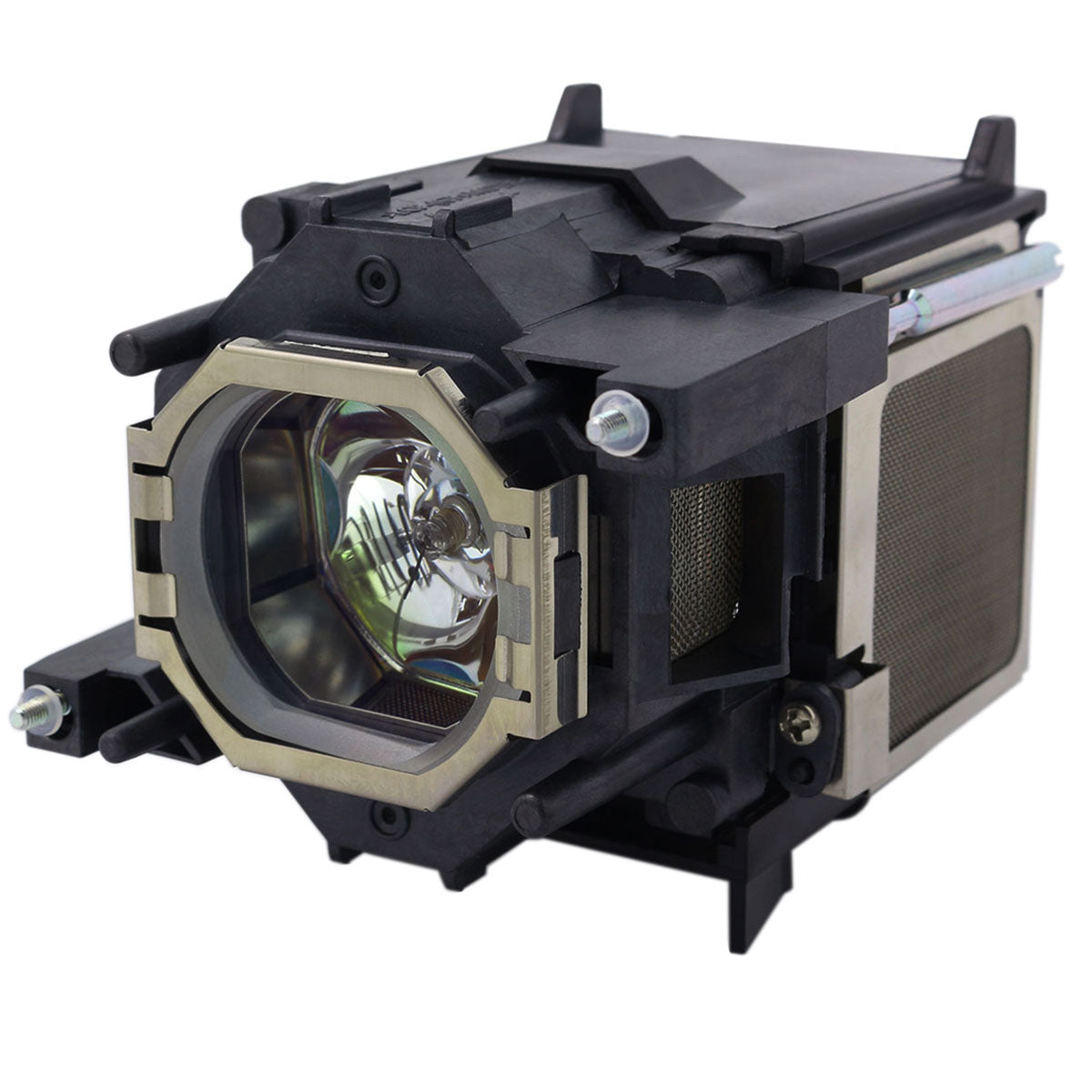 Sony LMP-F331 Ushio Projector Lamp Module