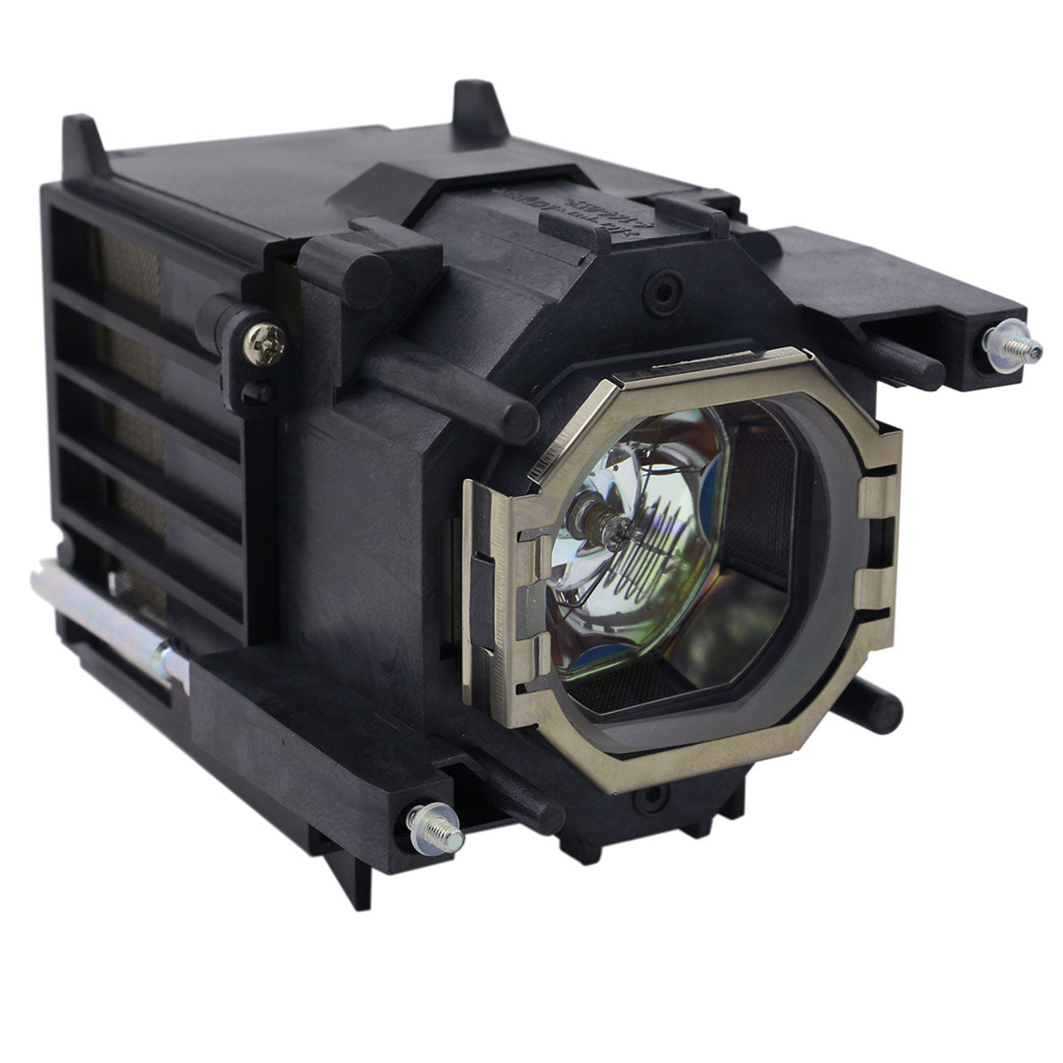 Sony LMP-F331 Ushio Projector Lamp Module