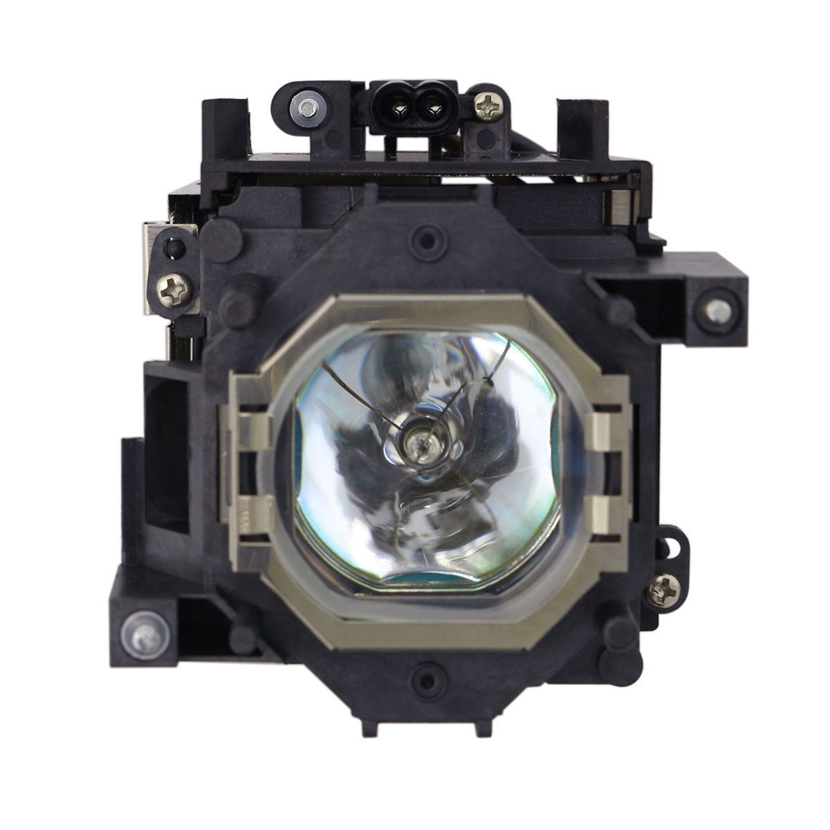Sony LMP-F331 Ushio Projector Lamp Module