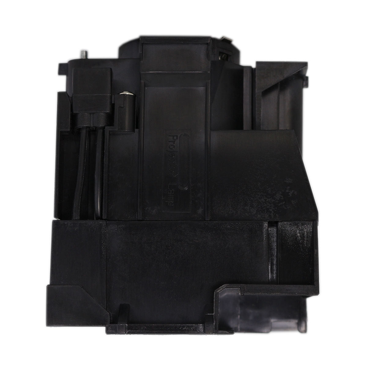 Hitachi DT01291 Ushio Projector Lamp Module