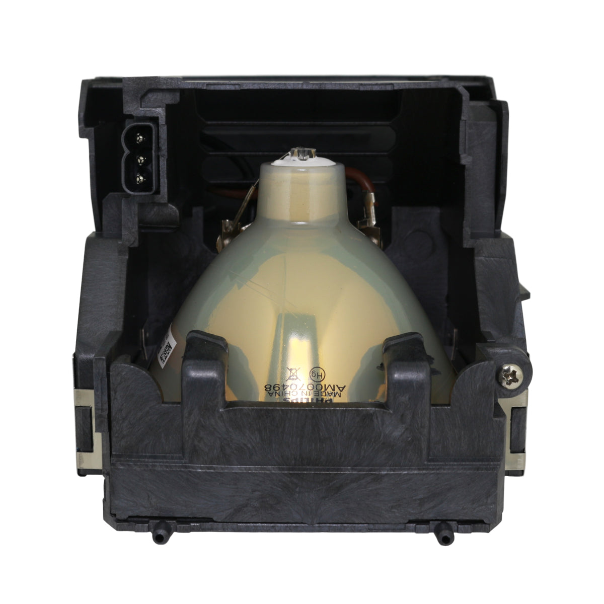 Geha 60-272046 Philips Projector Lamp Module