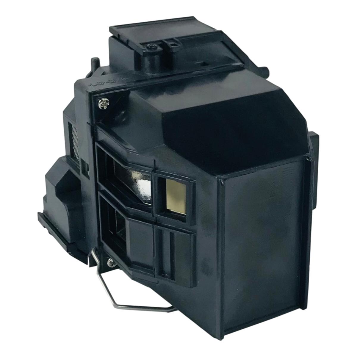 Epson ELPLP92 Osram Projector Lamp Module