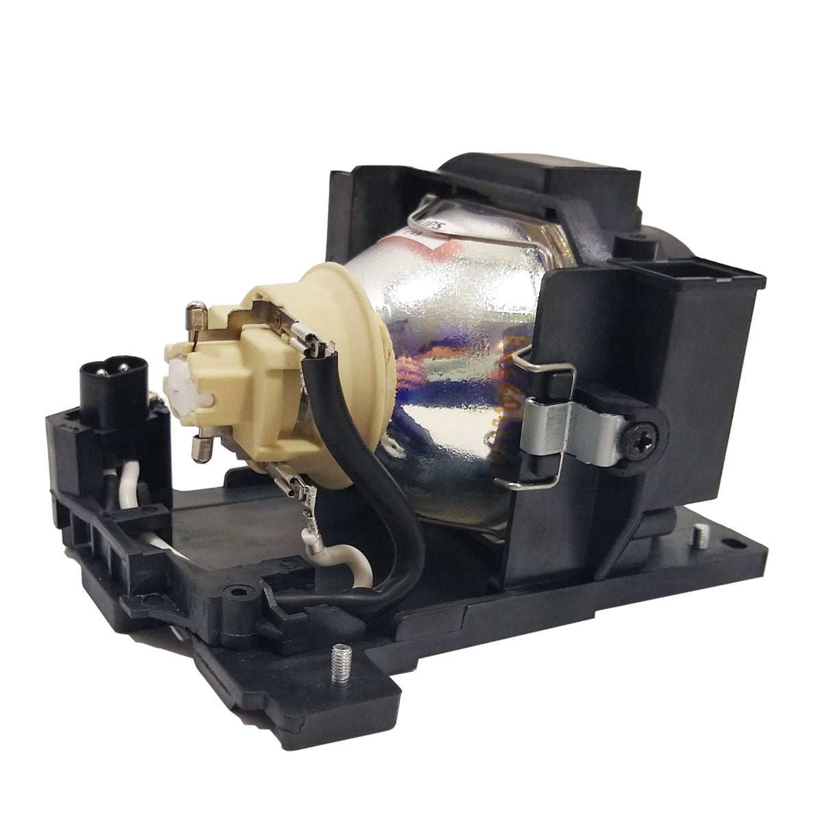 Hitachi DT02081 Philips Projector Lamp Module