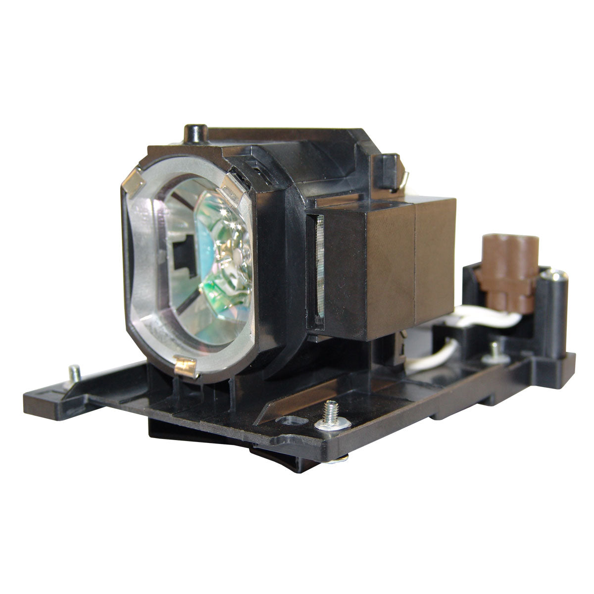 Viewsonic RLC-053 Philips Projector Lamp Module