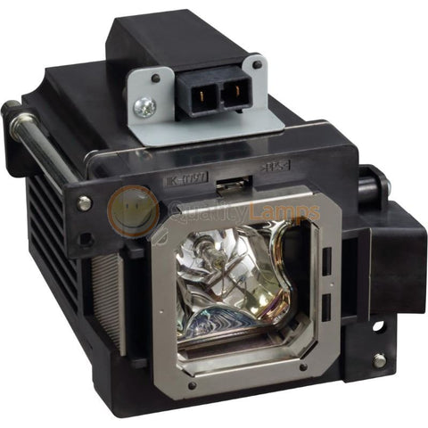 JVC PK-L2618U Philips Projector Lamp Module