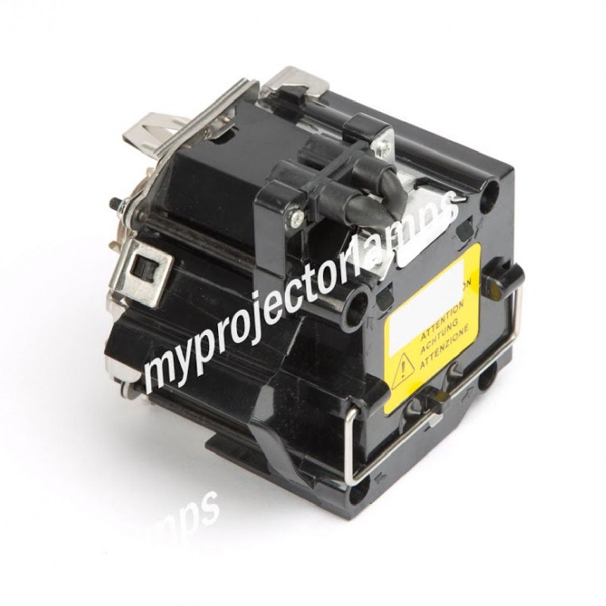 Vidikron 151-1037-00 Philips Projector Lamp Module