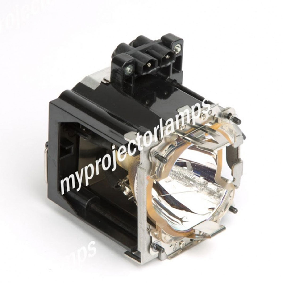 Vidikron 151-1037-00 Osram Projector Lamp Module