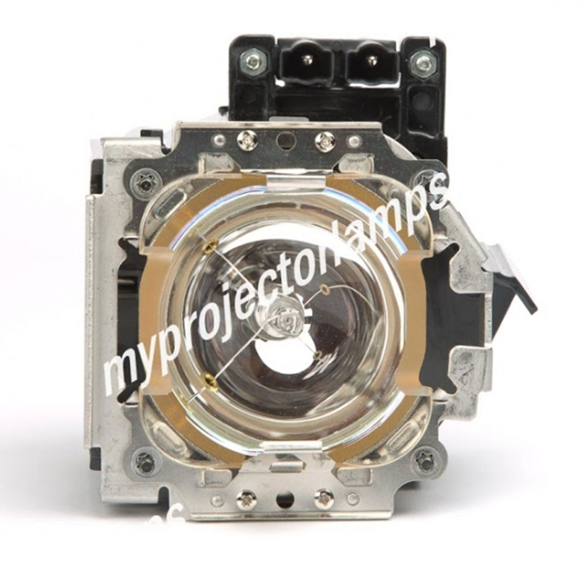 Vidikron 151-1037-00 Osram Projector Lamp Module